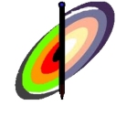 Nebula Development Services
