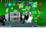 Seek playz