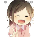LovelyKoda