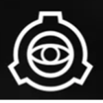 SCPF ~[Intelligence Department]~