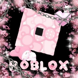 BOBLOTYCOON icon