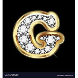 DIAMOND G's free admin