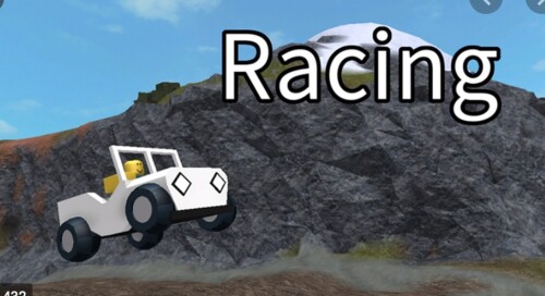 Car Racing