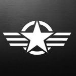 EAU United nation