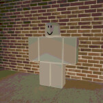 Buckshot Roulette Lighting