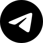 ChangesCom