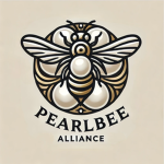 Pearlbee Alliance