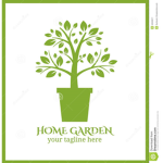 Delta Garden Center