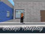 BloxDale Roleplay [BDRP]