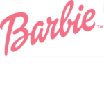 The barbie gals