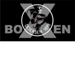 Best_Enten_Army