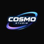 CosmoStudio