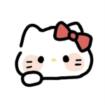 SG Mafia