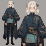 Sephi