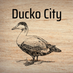 Ducko City