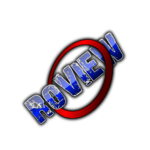 RoView