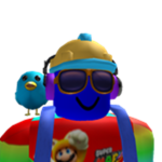ExpertPlay #######