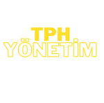 TAT | Sınır Müfettışleri