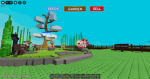 GROW_A_GARDEN COMMUNITY FAN