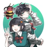 RI RI RI RIM RIM RIM Group Thumbnail