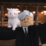 Adonis's Roblox Dev School