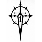 Números 1 - Bleach Rebellion