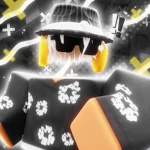 MrKontiki Group Thumbnail