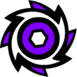 The galactic plays group
