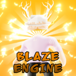 Blaze Engine