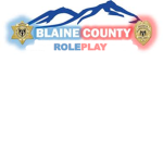 Blaine County Roleplay Whitelisted