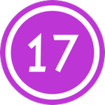 #17 Quick Response