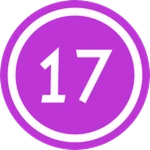 #17 Quick Response