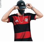 Maloca_OFC