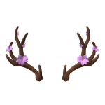 Sakura Antelers