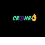 MrSir's epik group