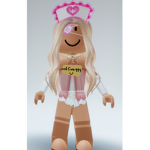 RoyaleSunFlowers