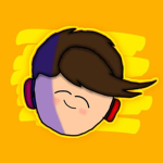 Boost Youtube