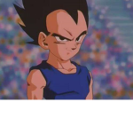 Dragon ball RP World