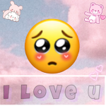 qlossyXmollz
