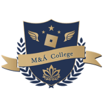 M&Á