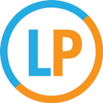 LP studios.