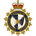 Canada Border Services Agency || CBSA