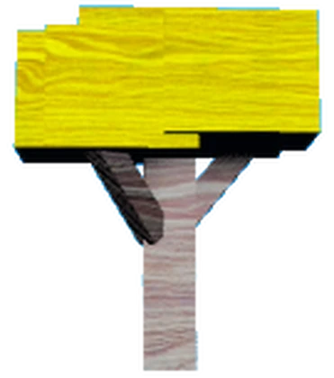 Spartаᅠᅠ Roblox group icon
