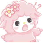 <Hello kitty>