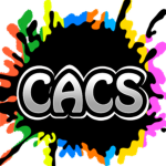 yoCACSitos FRIENDS