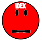 FreeKidaad