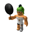 brawnerboy's Fans