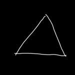 Felis_alowen