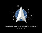 [USSF] United States Space Force [ROLEPLAY]