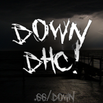 down dhc